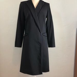 Max Studio Women’s Jacket size 2